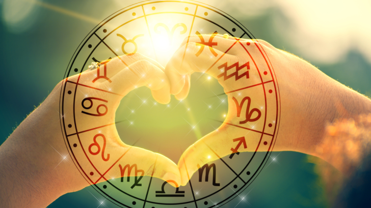 horoskop-lasky-728x409.png